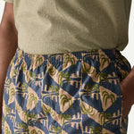 Patagonia Baggies Shorts5"