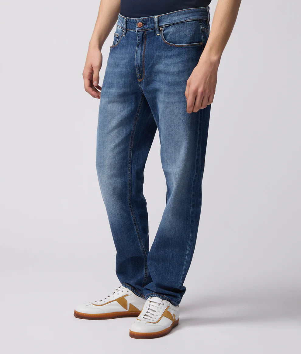Refrigiwear Century Pants Regular Fit