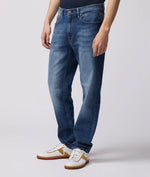 Refrigiwear Century Pants Regular Fit