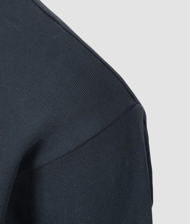 Murphy&Nye Sheave Sweatshirt