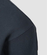 Murphy&Nye Sheave Sweatshirt