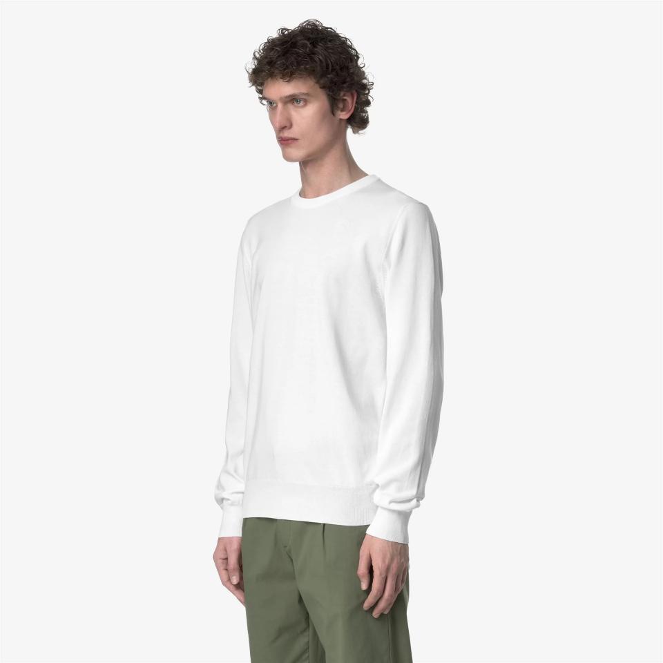 K-Way Maglia Sebastien