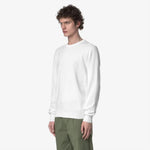K-Way Maglia Sebastien