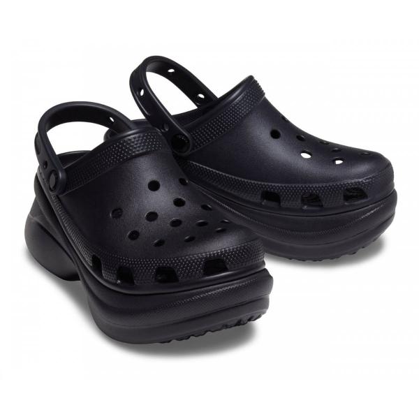 Crocs Classic Bae Clog W