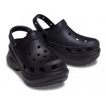 Crocs Classic Bae Clog W