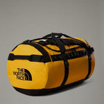 The North Face Duffel Base CampL
