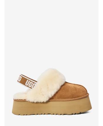 Ugg Funkette Donna