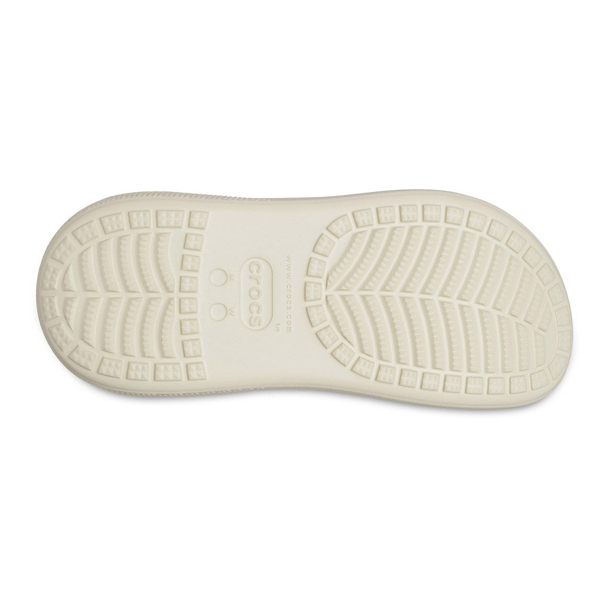 Crocs Classic Crush Clog