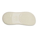 Crocs Classic Crush Clog