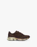 Premiata Moerun 8636