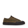 Superga Artifact 2432 Works Wool Patchwork