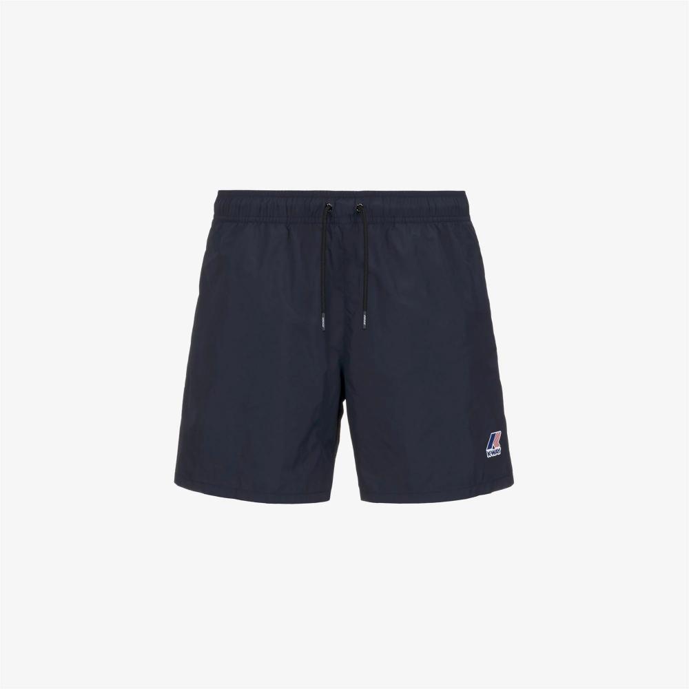 K-Way Costume da bagno Le Vrai Olivier