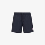 K-Way Costume da bagno Le Vrai Olivier
