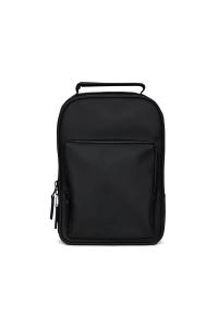Rains Book Daypack
