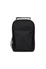Rains Book Daypack