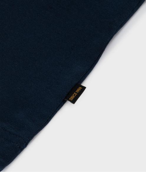Refrigiwear Dublin T-shirt