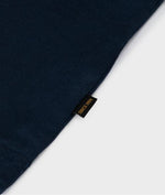 Refrigiwear Dublin T-shirt