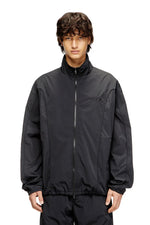 Diesel Giacca J-Five-Wrd-Akad