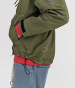 Murphy&Nye New Sheet Jacket