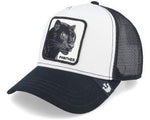 Goorin Bros Cappello The Lone Wolf