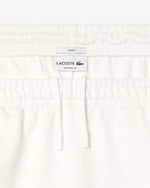 Lacoste Pantalone Tuta