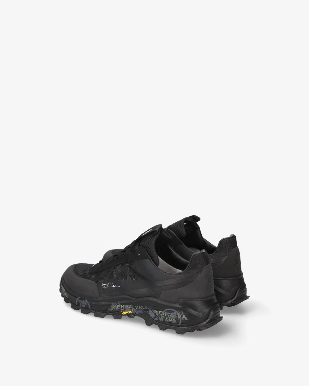 Premiata Devin 503