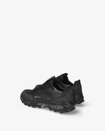 Premiata Devin 503