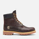 Timberland Boot Impermeabile Timberland® Premium 6-Inch