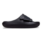 Crocs Mellow Luxe Recovery Slide