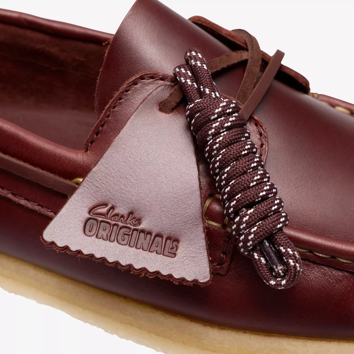 Clarks Godney Boat
