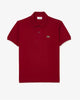Lacoste Polo Classic Fit L.12.12