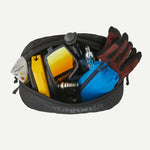 Patagonia Beauty Case Black Hole Cube 3L