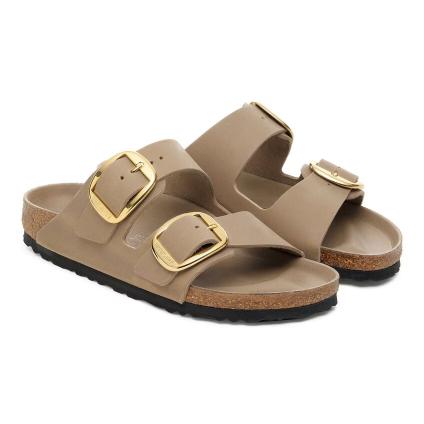 Birkenstock Arizona Big Buckle