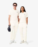 Lacoste Pantalone Tuta