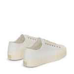 Superga Artifact 2432 Works Low Cut