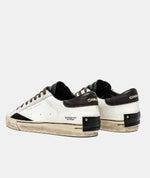 Crime London Distressed 2.0 Day Zero