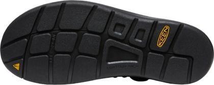Keen Uneek Sandali Black