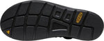 Keen Uneek Sandali Black
