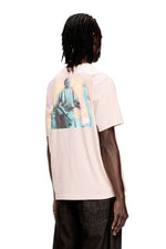Diesel T-shirt T-Adjust-V10