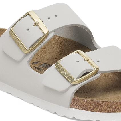 Birkenstock Arizona