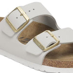 Birkenstock Arizona