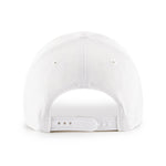 '47 Brand Cappellino Raised Basic New York Yankees