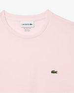 Lacoste T-shirt