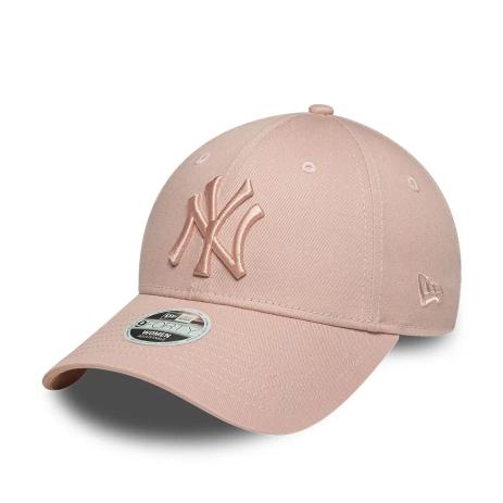 New Era 9FORTY New York Yankees MLB League