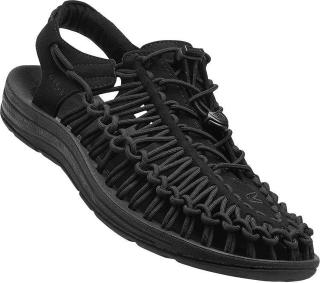 Keen Uneek Sandali Black