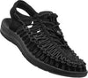 Keen Uneek Sandali Black