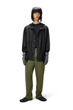 Rains Jacket