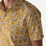 Patagonia Go-To Shirt