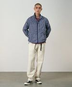 Gramicci G-Pants Greige