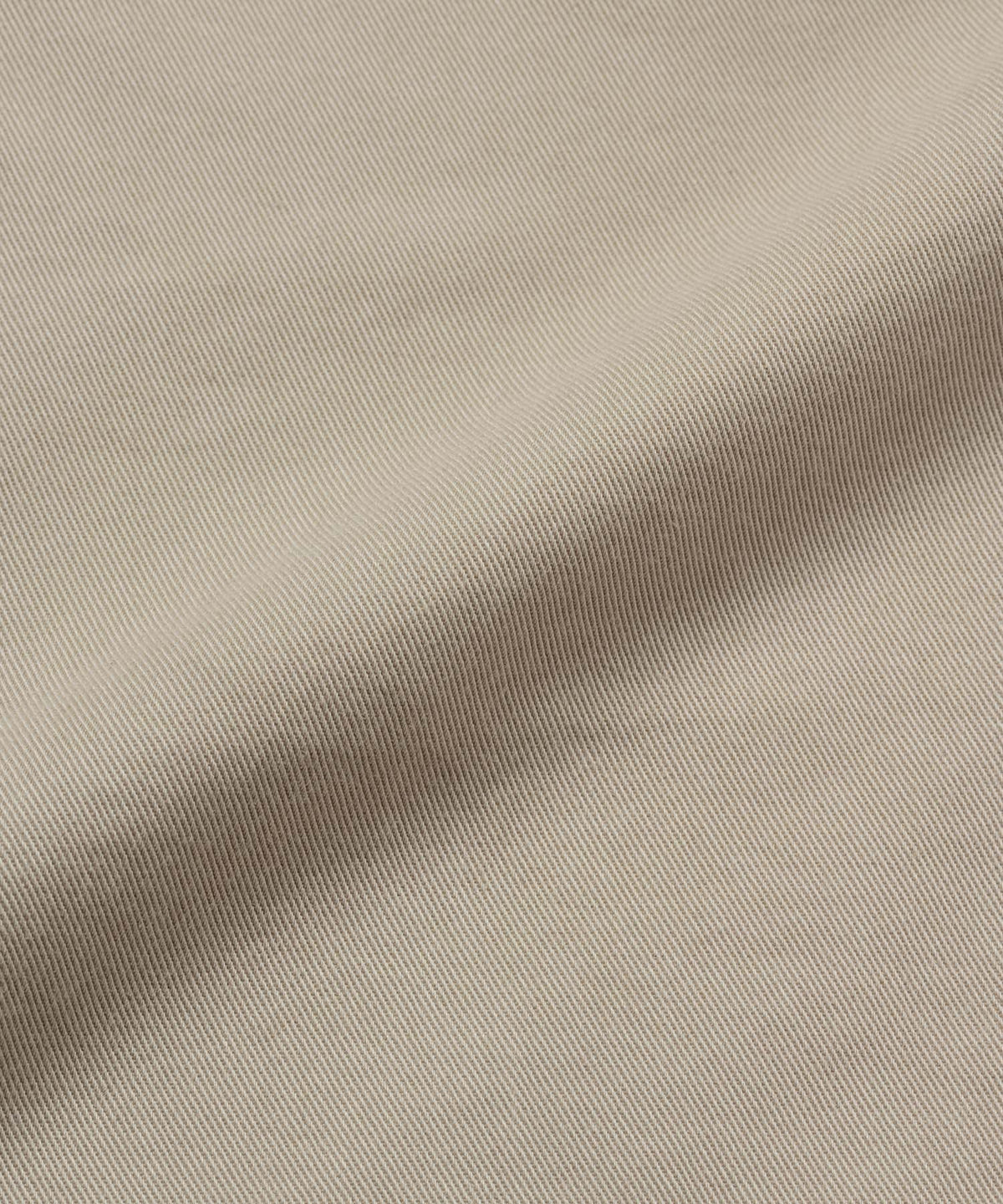 Gramicci Pigment Dye G-Shorts Sand Pigment